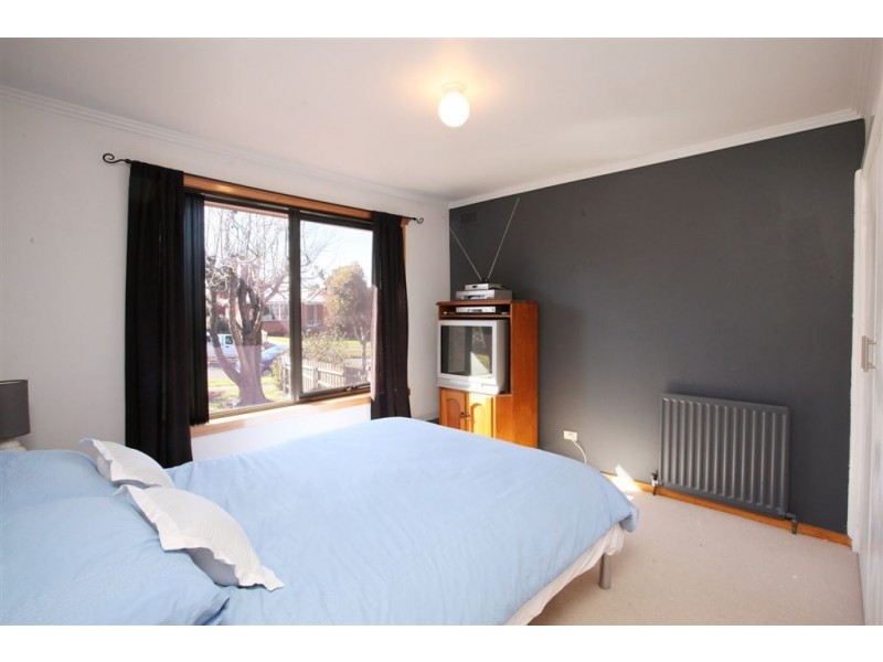 12 Van Diemen Avenue, Summerhill TAS 7250