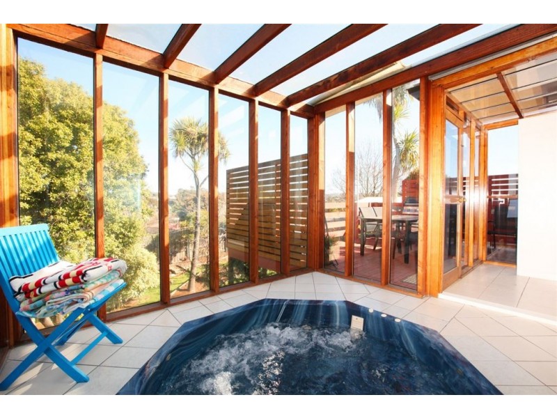 12 Van Diemen Avenue, Summerhill TAS 7250