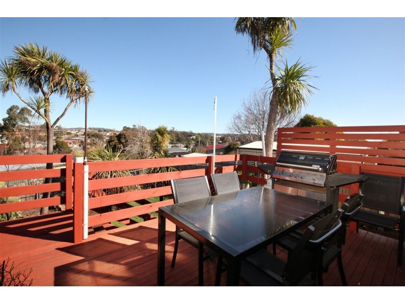 12 Van Diemen Avenue, Summerhill TAS 7250