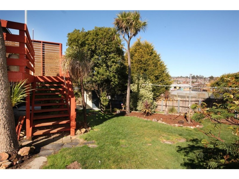 12 Van Diemen Avenue, Summerhill TAS 7250