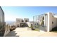 2 Daniella Court, Trevallyn TAS 7250