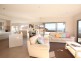 2 Daniella Court, Trevallyn TAS 7250