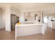 2 Daniella Court, Trevallyn TAS 7250