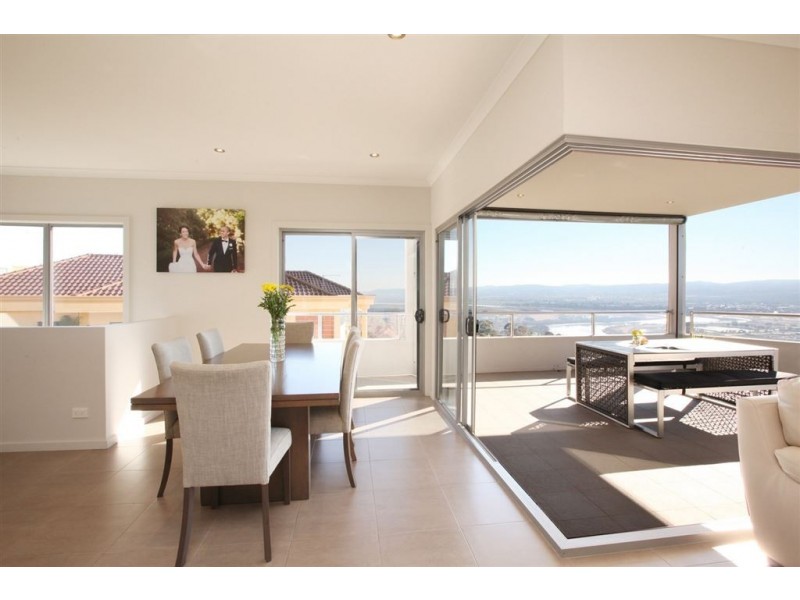 2 Daniella Court, Trevallyn TAS 7250