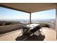2 Daniella Court, Trevallyn TAS 7250