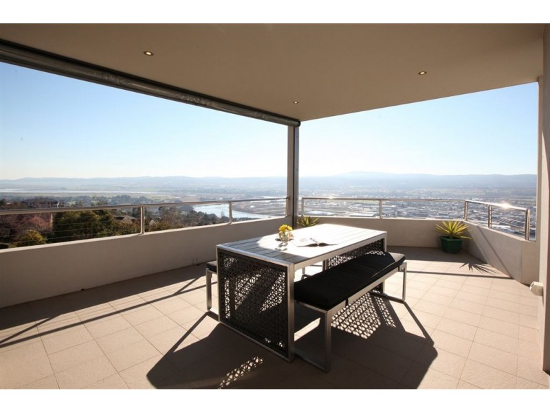 2 Daniella Court, Trevallyn TAS 7250