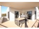 2 Daniella Court, Trevallyn TAS 7250