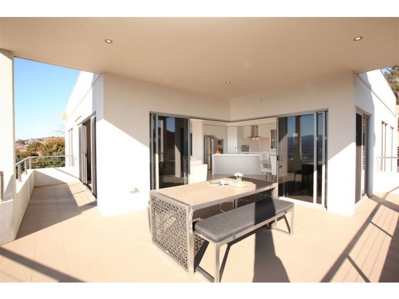 2 Daniella Court, Trevallyn TAS 7250