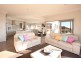 2 Daniella Court, Trevallyn TAS 7250