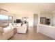 2 Daniella Court, Trevallyn TAS 7250