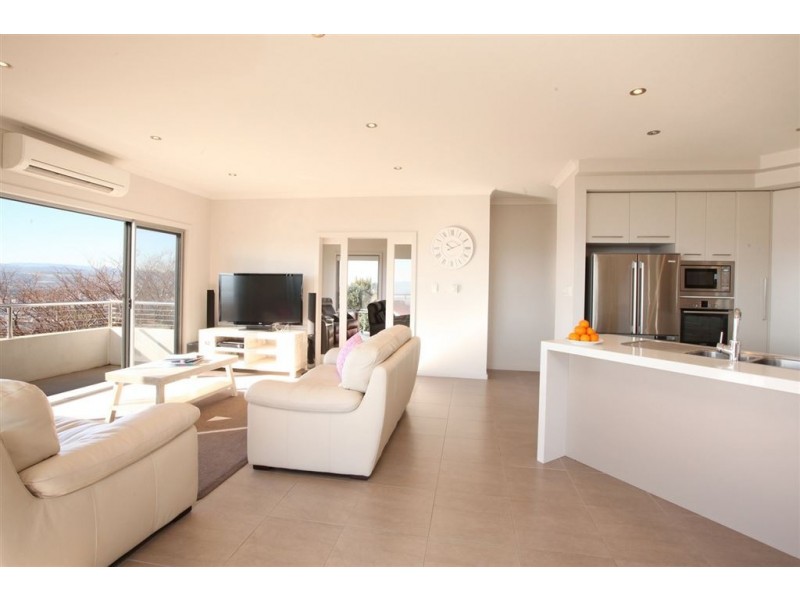2 Daniella Court, Trevallyn TAS 7250