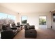 2 Daniella Court, Trevallyn TAS 7250