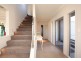 2 Daniella Court, Trevallyn TAS 7250