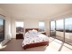 2 Daniella Court, Trevallyn TAS 7250