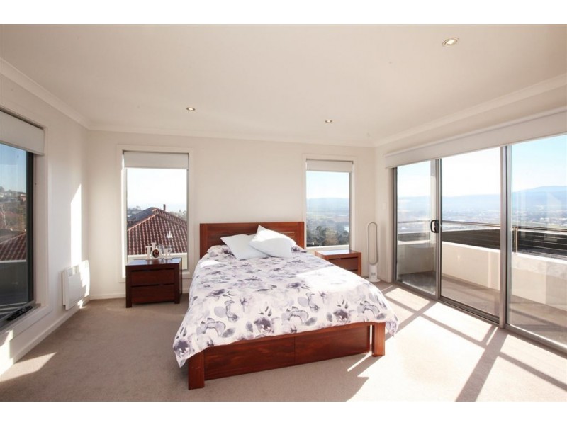 2 Daniella Court, Trevallyn TAS 7250