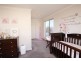 2 Daniella Court, Trevallyn TAS 7250