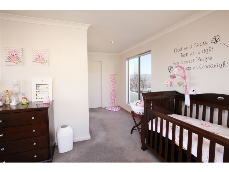 2 Daniella Court, Trevallyn TAS 7250