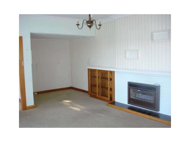 44 Olive Street, Newstead TAS 7250