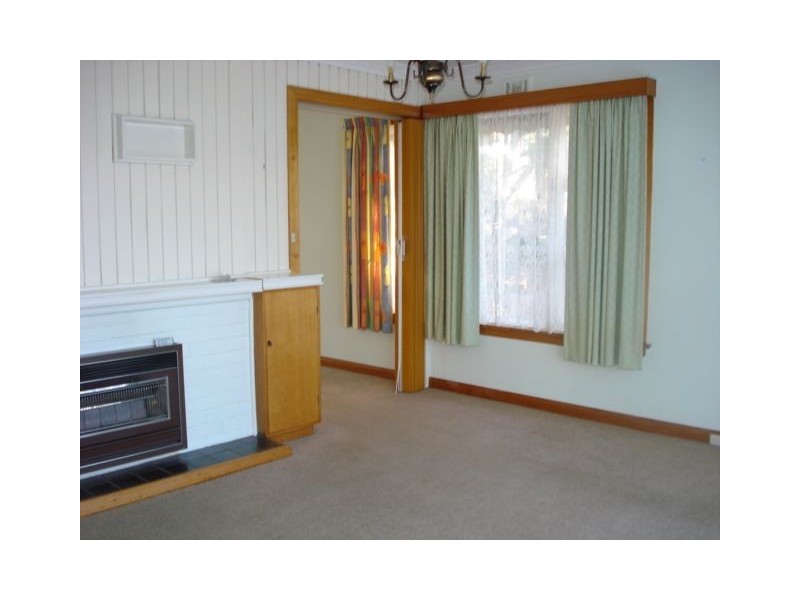 44 Olive Street, Newstead TAS 7250