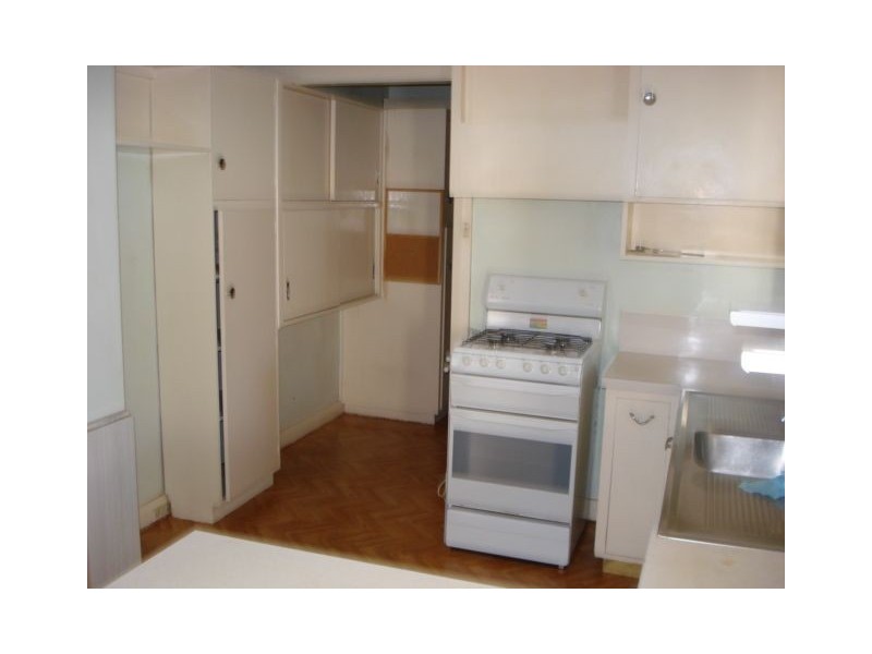 44 Olive Street, Newstead TAS 7250