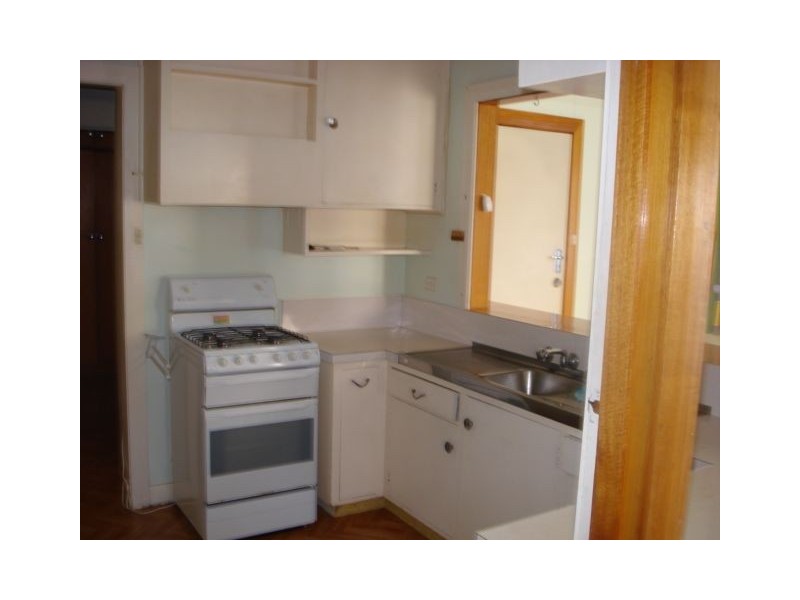 44 Olive Street, Newstead TAS 7250