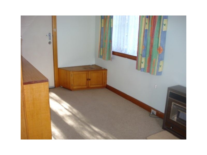 44 Olive Street, Newstead TAS 7250