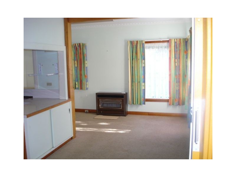 44 Olive Street, Newstead TAS 7250