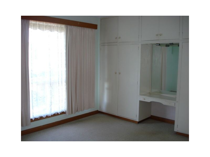 44 Olive Street, Newstead TAS 7250