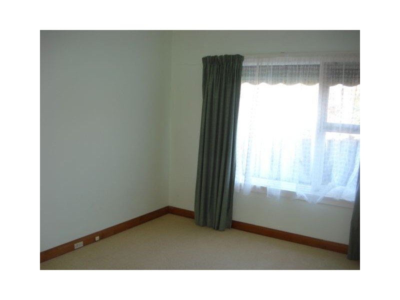 44 Olive Street, Newstead TAS 7250