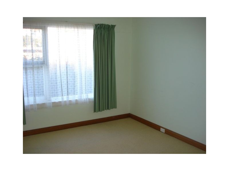 44 Olive Street, Newstead TAS 7250