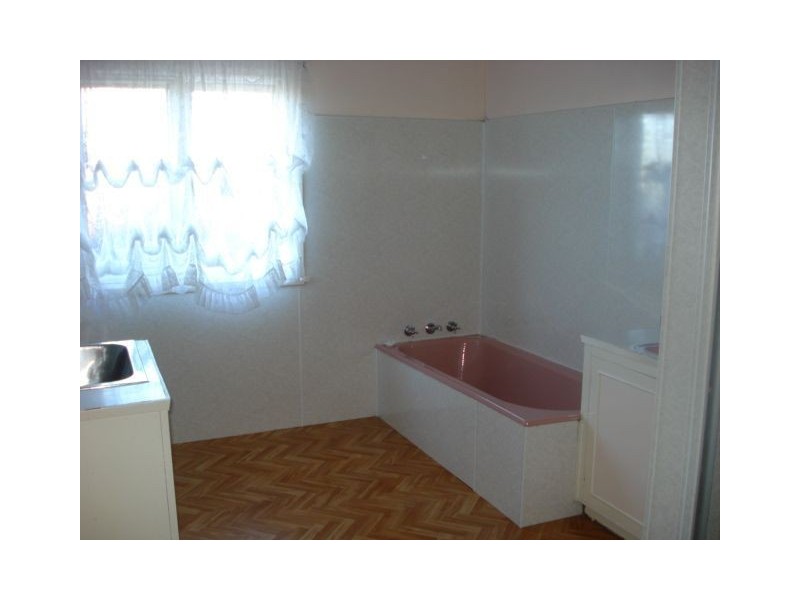 44 Olive Street, Newstead TAS 7250