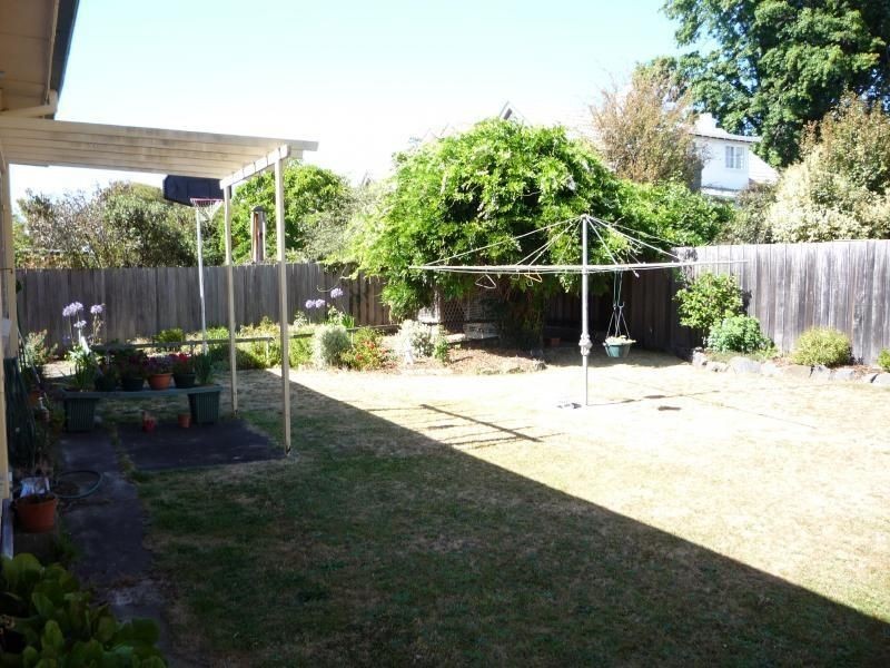 44 Olive Street, Newstead TAS 7250