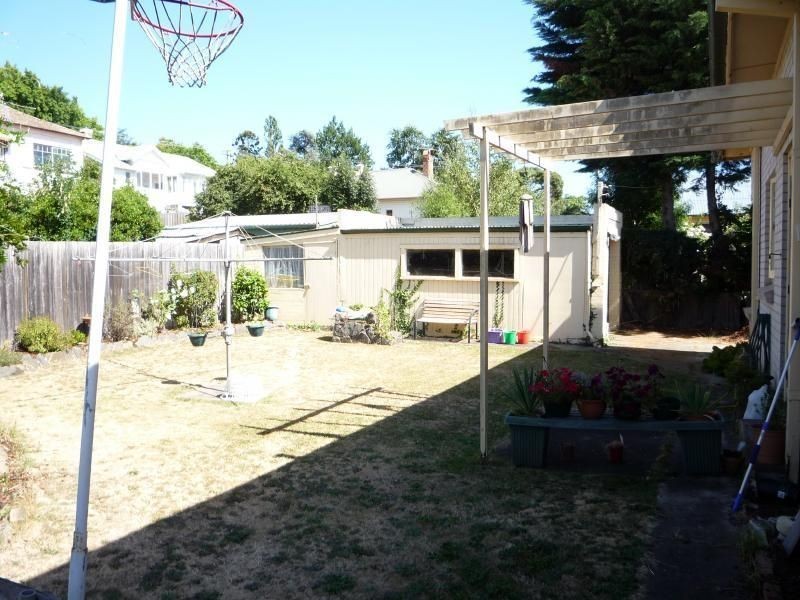 44 Olive Street, Newstead TAS 7250