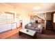 6 West Street, South Launceston TAS 7249