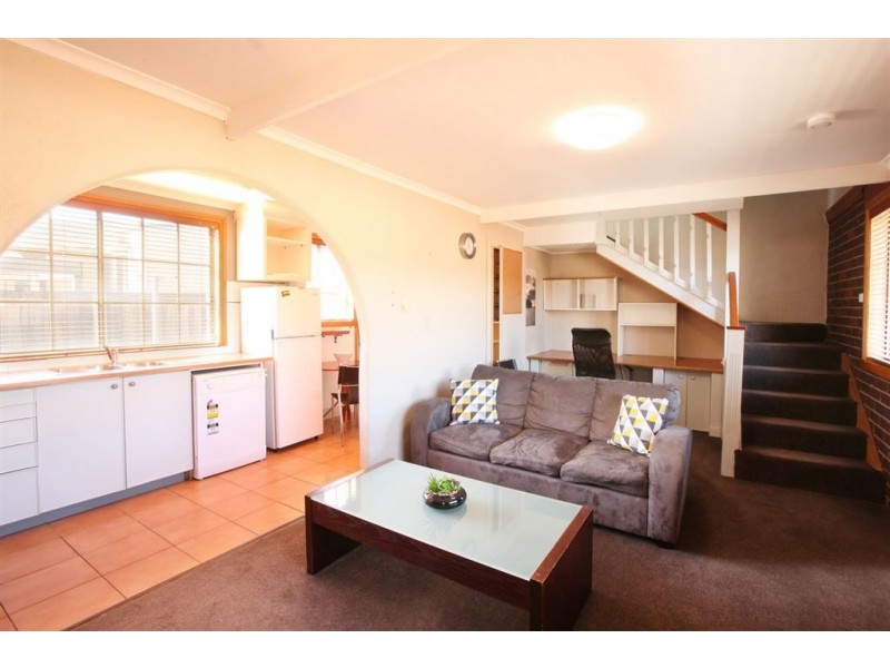 6 West Street, South Launceston TAS 7249