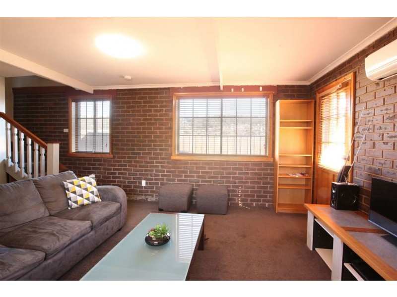 6 West Street, South Launceston TAS 7249