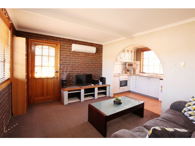 6 West Street, South Launceston TAS 7249