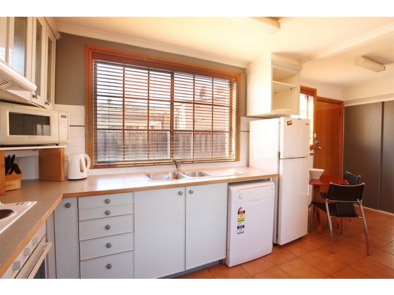 6 West Street, South Launceston TAS 7249