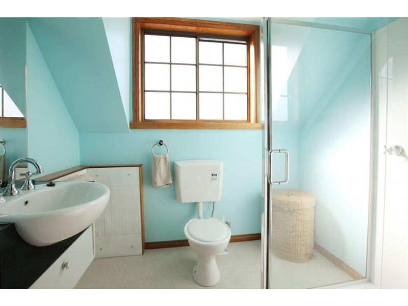 6 West Street, South Launceston TAS 7249