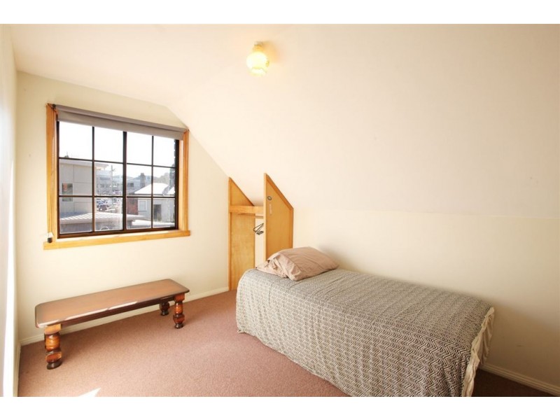 6 West Street, South Launceston TAS 7249