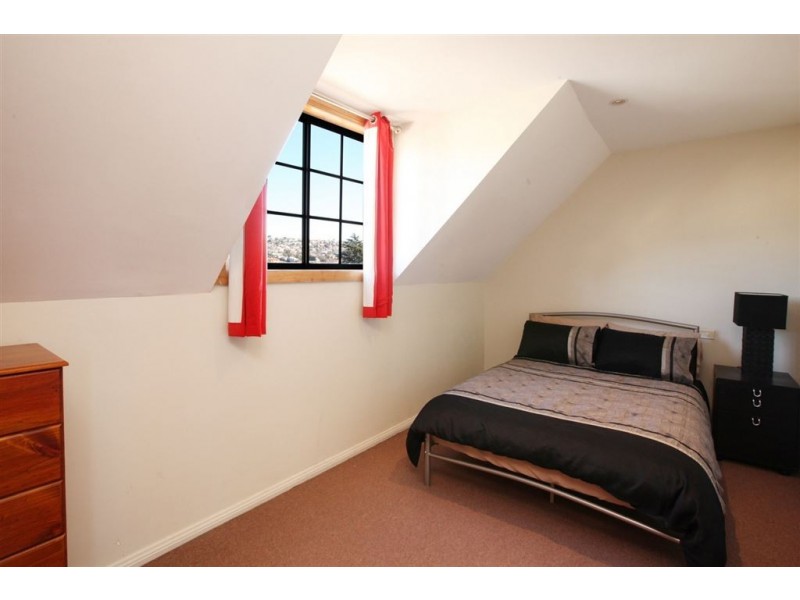 6 West Street, South Launceston TAS 7249