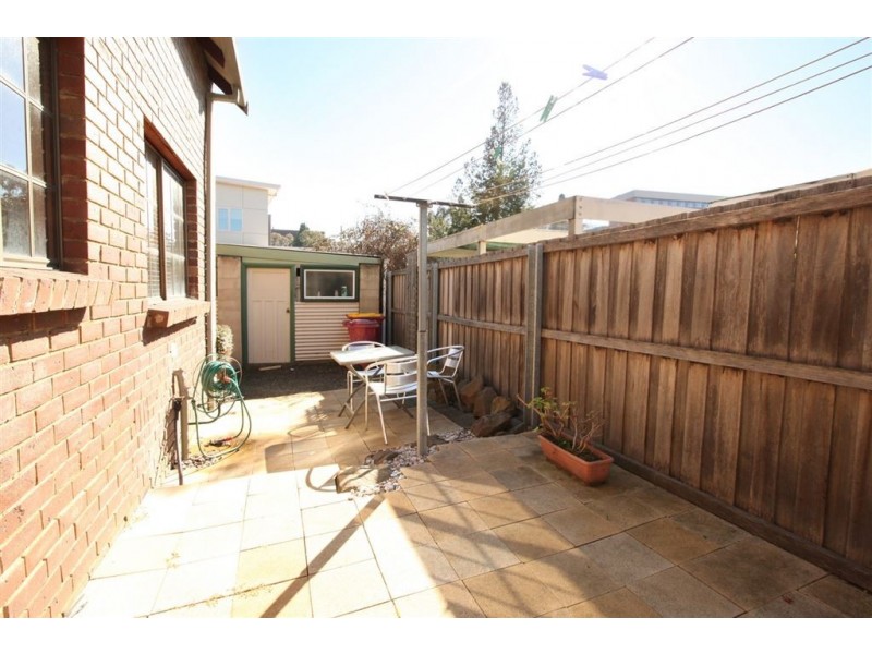 6 West Street, South Launceston TAS 7249