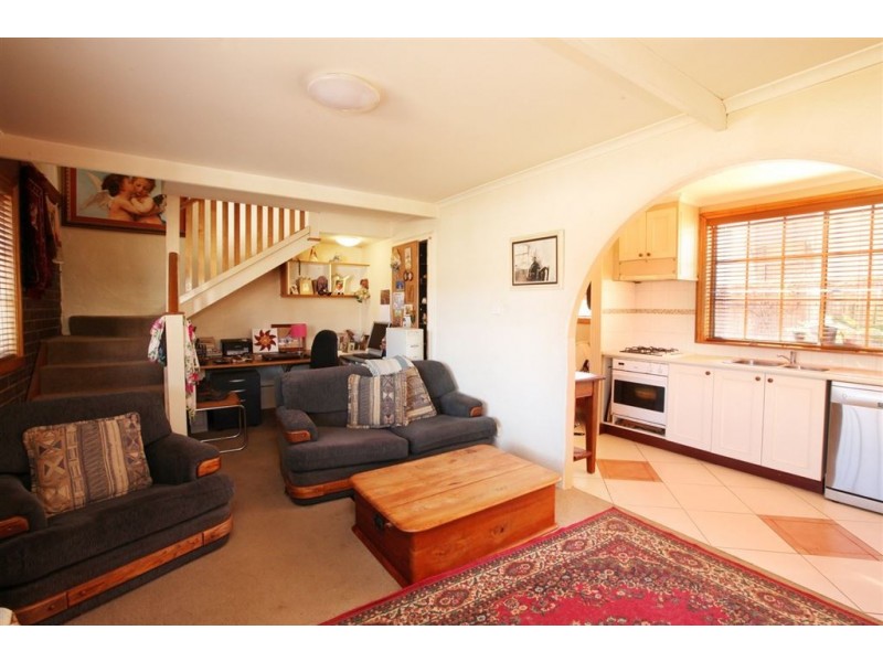 6 West Street, South Launceston TAS 7249