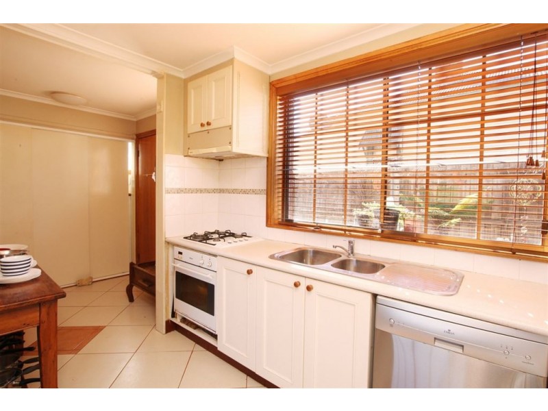 6 West Street, South Launceston TAS 7249