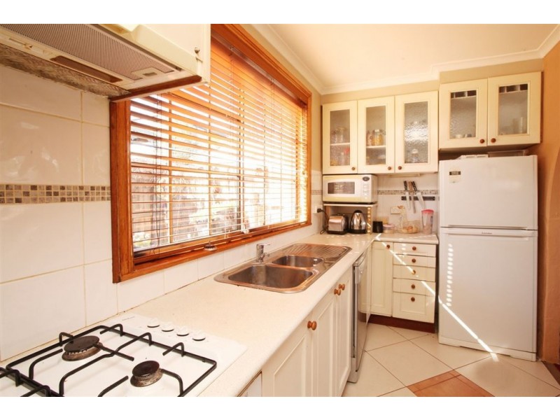 6 West Street, South Launceston TAS 7249