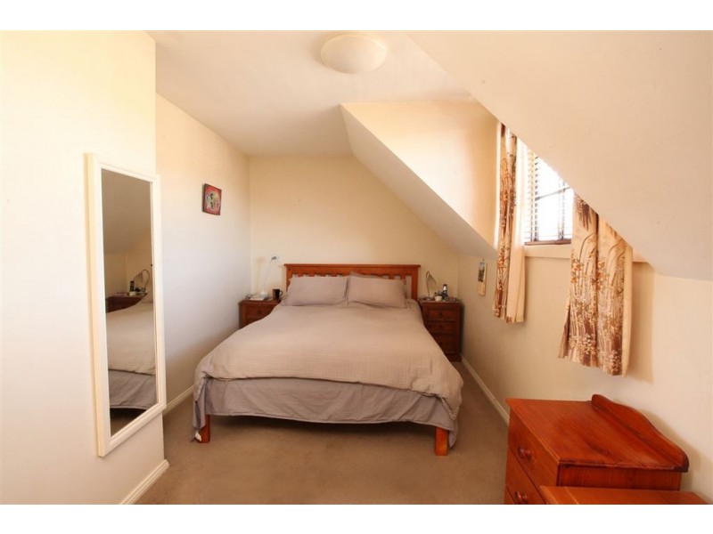 6 West Street, South Launceston TAS 7249