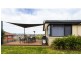 7 Ernest Street, Kings Meadows TAS 7249