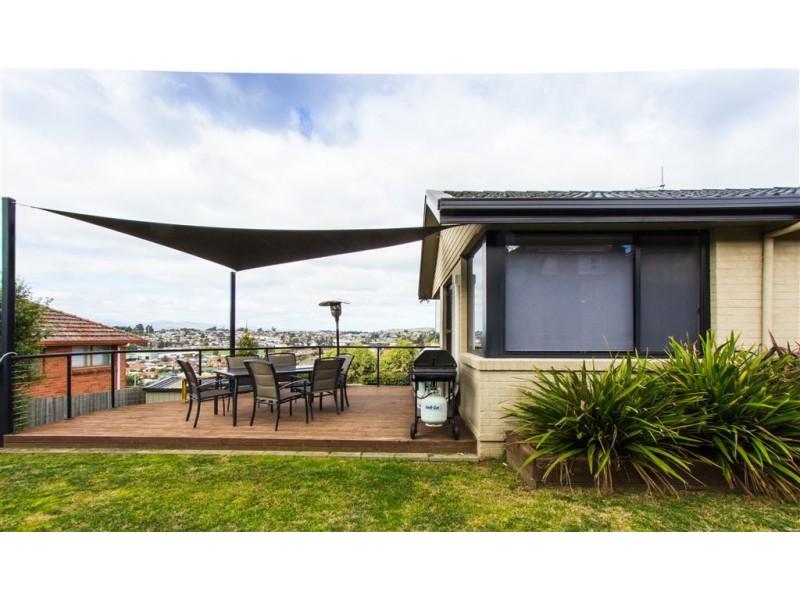7 Ernest Street, Kings Meadows TAS 7249