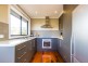 7 Ernest Street, Kings Meadows TAS 7249