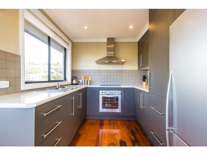 7 Ernest Street, Kings Meadows TAS 7249